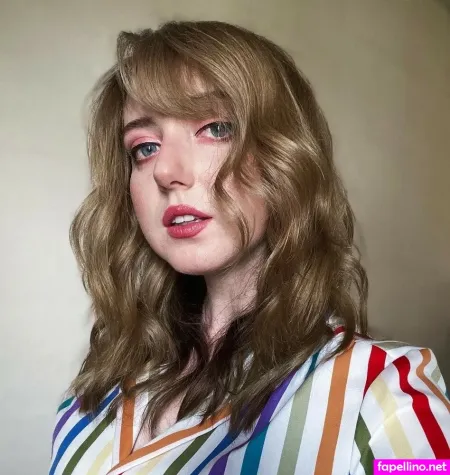 Scribblebug OnlyFans Thumbnail #K2LHHVP4sI