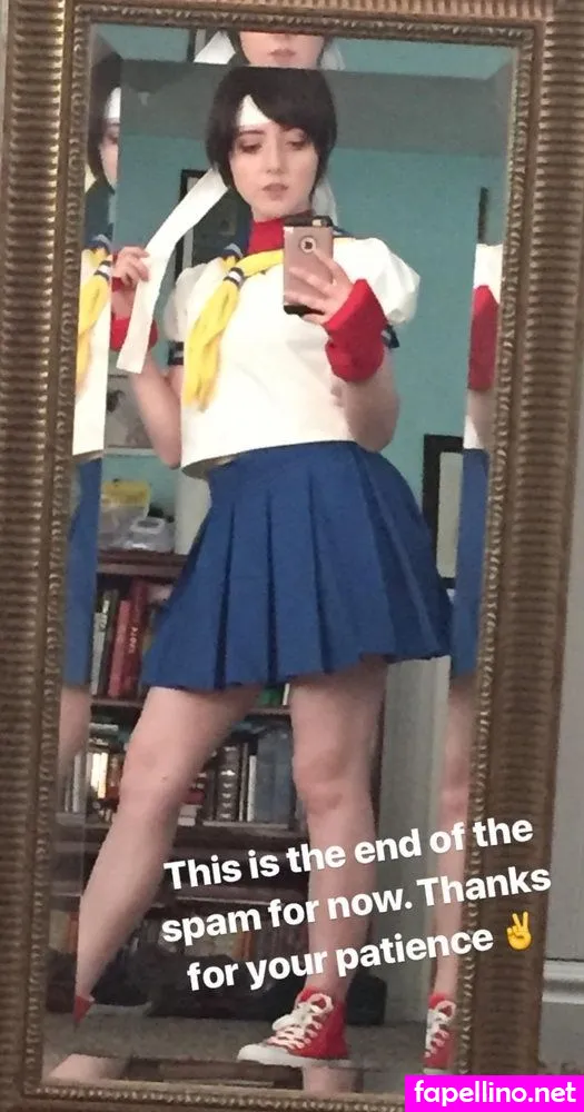 avrora_sg, scribblebug Nude Leaked OnlyFans Photo #Kx0hg3gYan