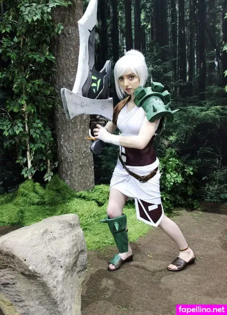 Scribblebug OnlyFans Thumbnail #MDWqElGUIJ