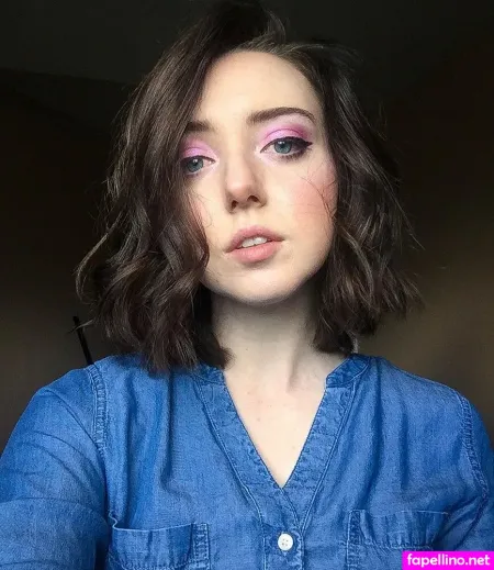 Scribblebug OnlyFans Thumbnail #N1PfD7ZZXe