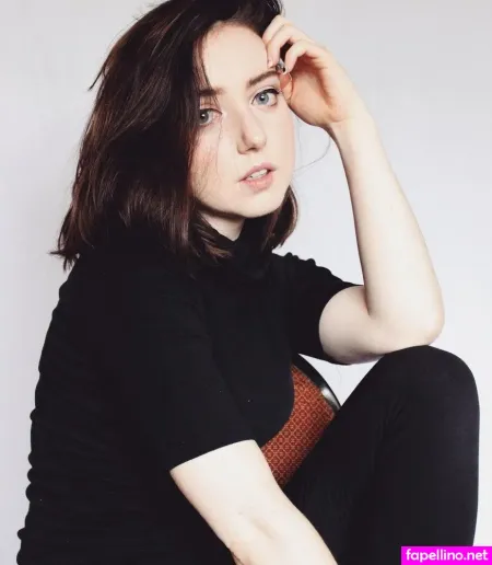 Scribblebug OnlyFans Thumbnail #ORJgyEUhwl