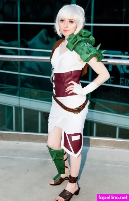 Scribblebug OnlyFans Thumbnail #RCI07qm3eb