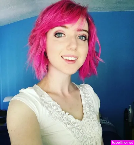 Scribblebug OnlyFans Thumbnail #RO1WI9arXN