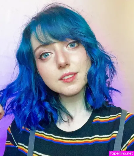 Scribblebug OnlyFans Thumbnail #SoEzSTrdPF