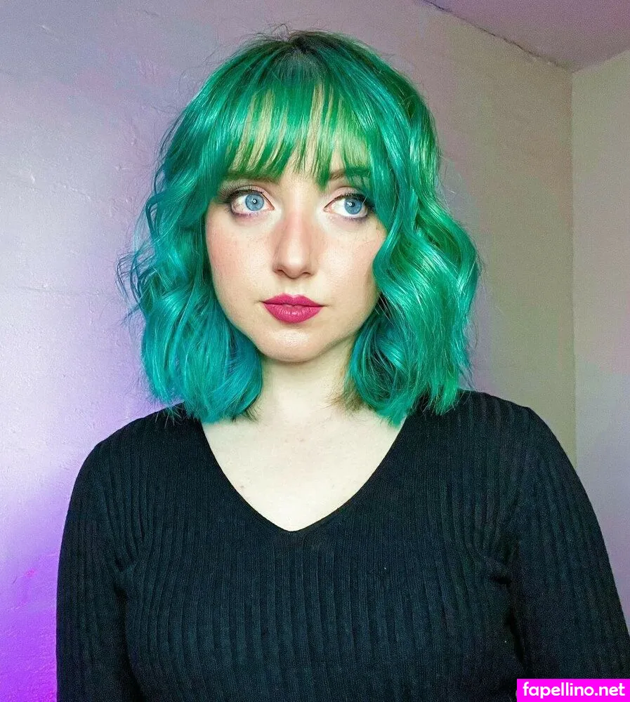 avrora_sg, scribblebug Nude Leaked OnlyFans Photo #U0CseSUO5X