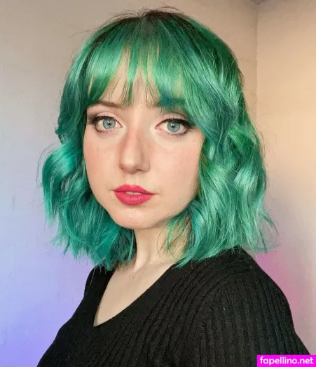 Scribblebug OnlyFans Thumbnail #YSiBhzZP7M