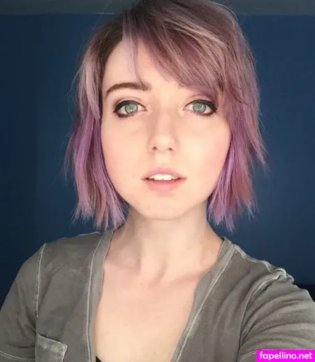 Scribblebug OnlyFans Thumbnail #a5zjfDi4gr