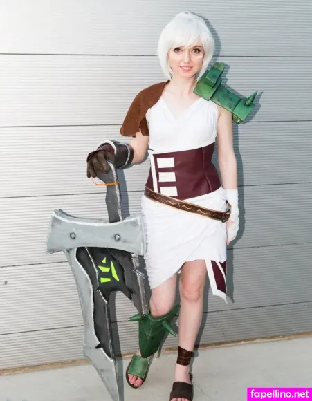 Scribblebug OnlyFans Thumbnail #ab9fGq9Btd