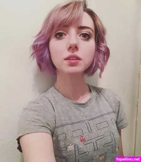 Scribblebug OnlyFans Thumbnail #cdBegBdOm8