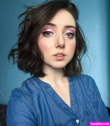 Scribblebug OnlyFans Thumbnail #e9GHNzneff