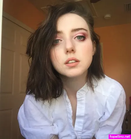 Scribblebug OnlyFans Thumbnail #fAUXYZ1baI