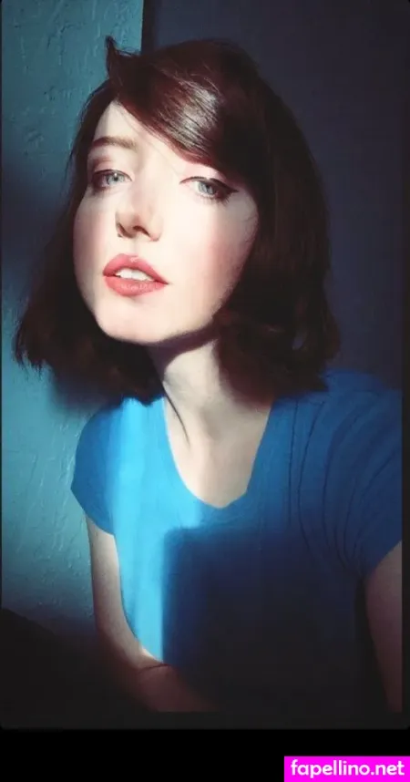 Scribblebug OnlyFans Thumbnail #g0QN3AeeCB