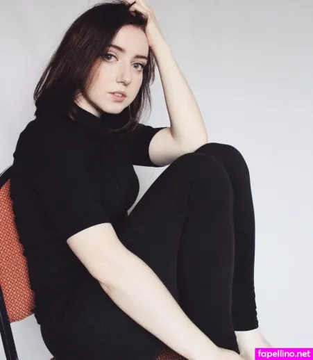 Scribblebug OnlyFans Thumbnail #jrMf9Xp1ae