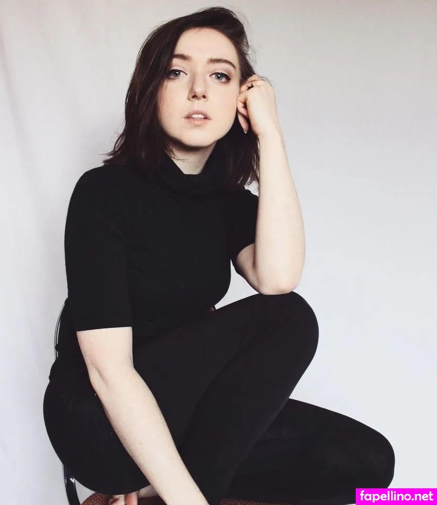 avrora_sg, scribblebug Nude Leaked OnlyFans Photo #k8iB9QIzxB