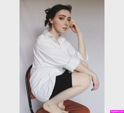 Scribblebug OnlyFans Thumbnail #oSxEDo7DGW