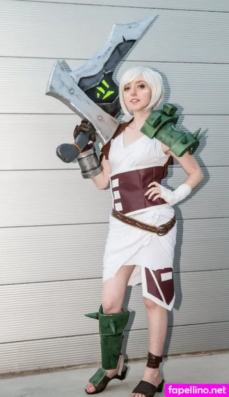 Scribblebug OnlyFans Thumbnail #pZTh2XeLb3