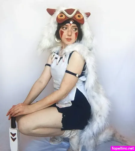 Scribblebug OnlyFans Thumbnail #qsL8hYl562