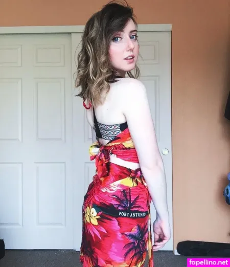 Scribblebug OnlyFans Thumbnail #skYJYnERTC