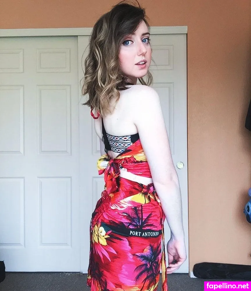 avrora_sg, scribblebug Nude Leaked OnlyFans Photo #skYJYnERTC