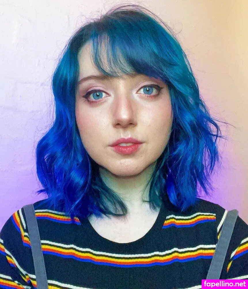 avrora_sg, scribblebug Nude Leaked OnlyFans Photo #tDkjf5d1Tn