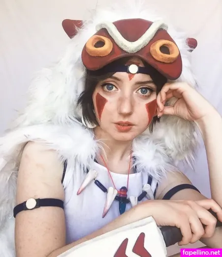 Scribblebug OnlyFans Thumbnail #tUazWfGcsr