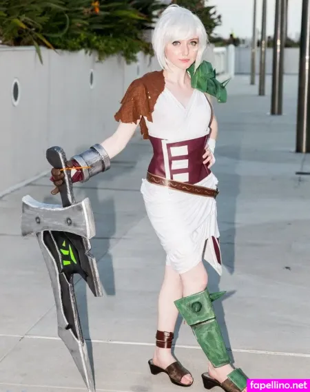 Scribblebug OnlyFans Thumbnail #tXYRFB0CHO