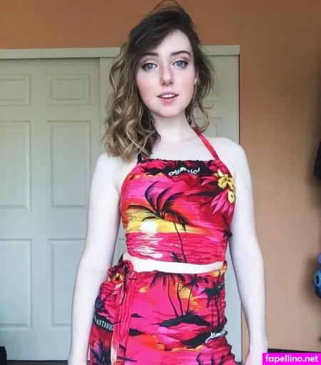 Scribblebug OnlyFans Thumbnail #tnW21UglNn