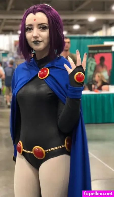 Scribblebug OnlyFans Thumbnail #wNCO9Nt0Sd