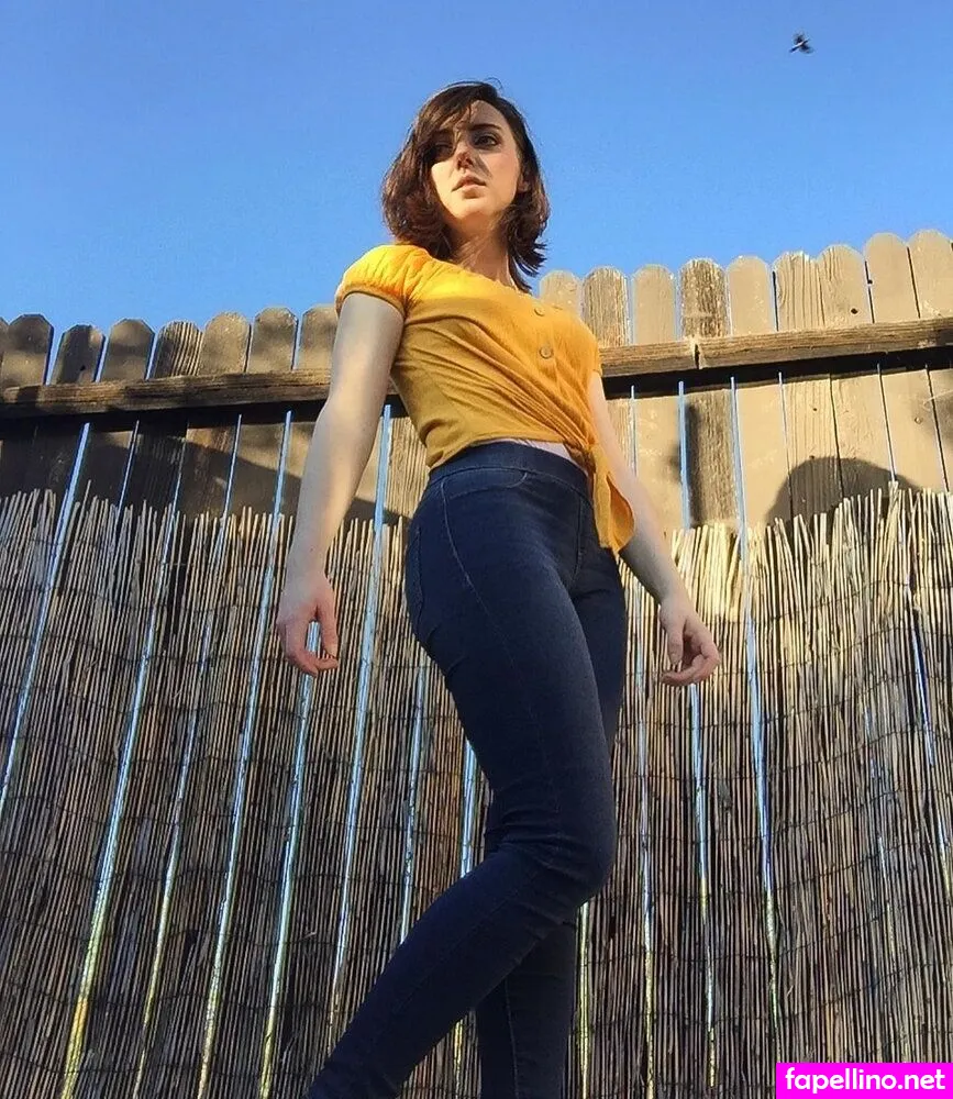 avrora_sg, scribblebug Nude Leaked OnlyFans Photo #x7BsA0UrEY