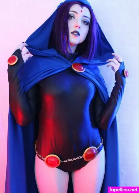 Scribblebug OnlyFans Thumbnail #yYN4fesfTr