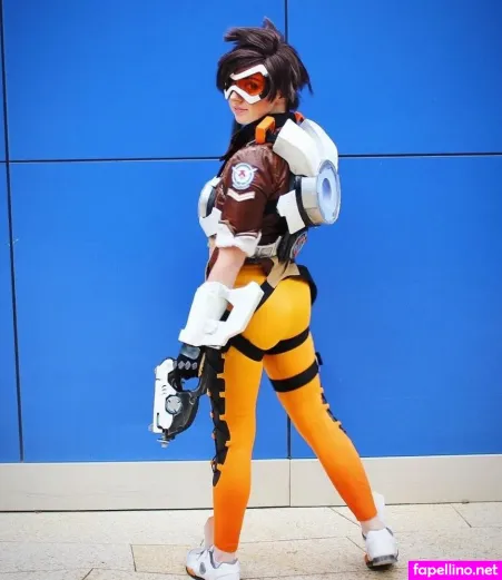 Scribblebug OnlyFans Thumbnail #ydT4LKJ2Xj