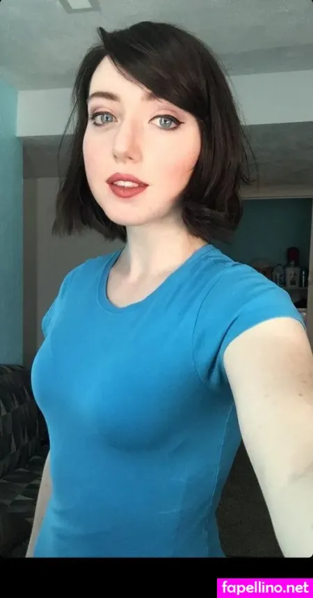 Scribblebug OnlyFans Thumbnail #zAY0XS2EQC