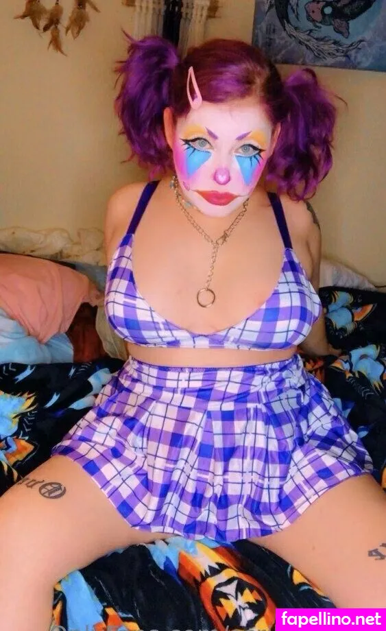 scribblelegs Nude Leaked OnlyFans Photo #7NewNwYcIo