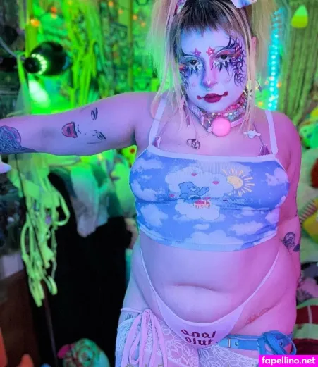 Scribblelegs OnlyFans Thumbnail #JxqY5PwlVY