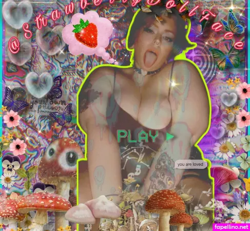 Scribblelegs OnlyFans Thumbnail #NcaicRscup