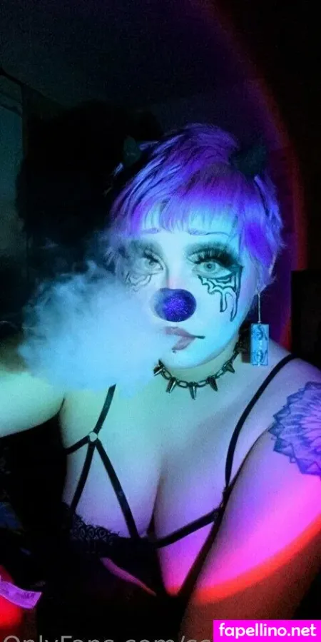 Scribblelegs OnlyFans Thumbnail #eaN5RoBtIl