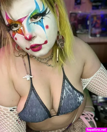 Scribblelegs OnlyFans Thumbnail #ljGNbU2JNv