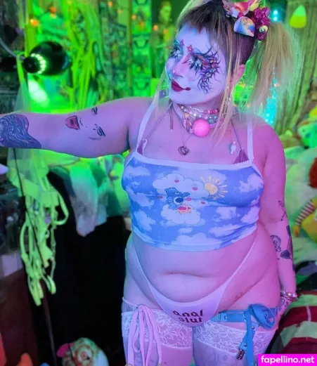 Scribblelegs OnlyFans Thumbnail #vyWjjMj9X6