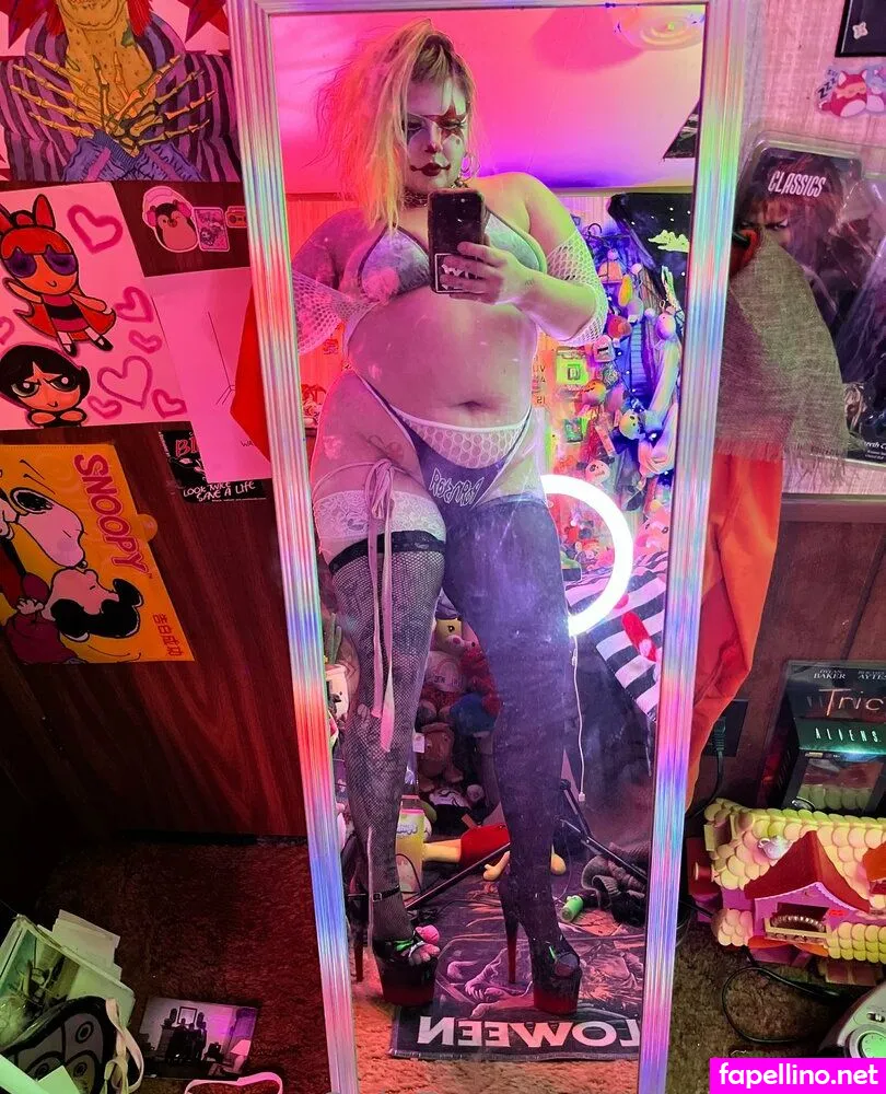 scribblelegs Nude Leaked OnlyFans Photo #wq2r4jS60h