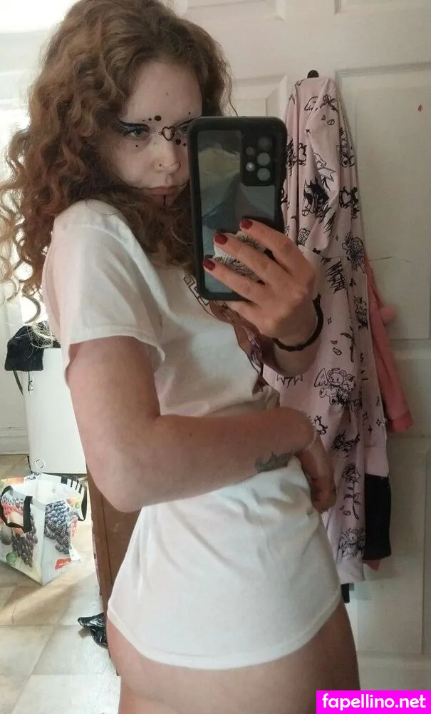 scribblesface Nude Leaked OnlyFans Photo #lc8Fq4h4lT