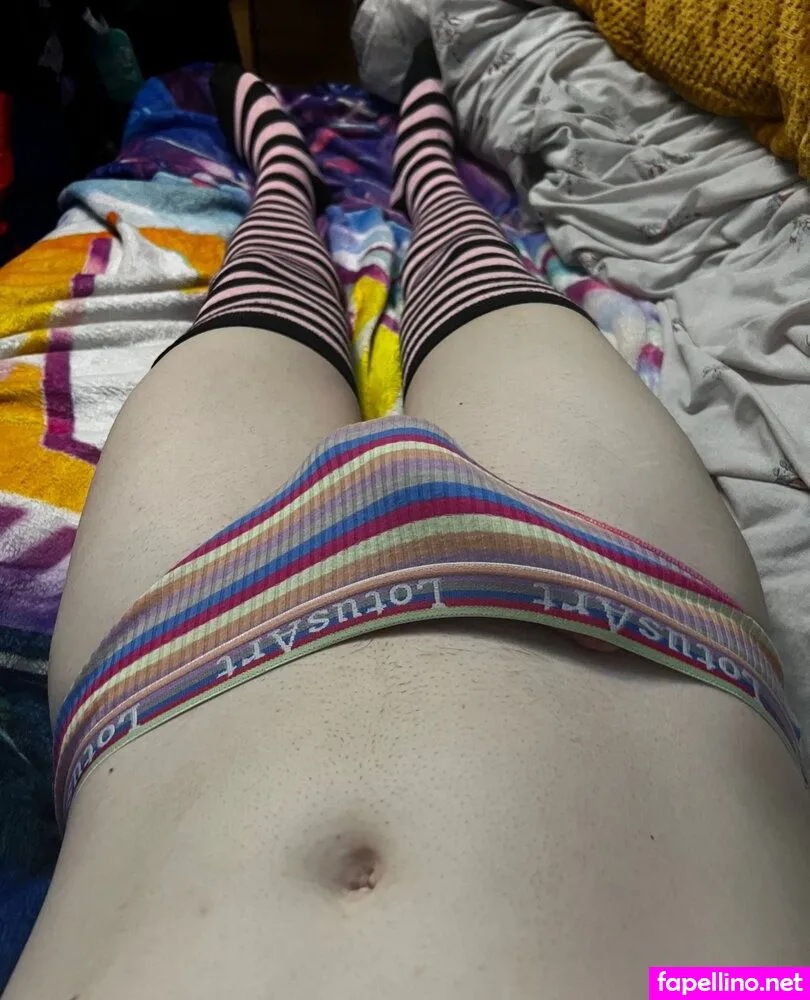 ScrimmyAD, stevenwommack Nude Leaked OnlyFans Photo #0TYem2qcrr