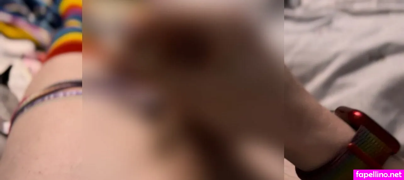 ScrimmyAD, stevenwommack Nude Leaked OnlyFans Photo #2EX5CswpZP