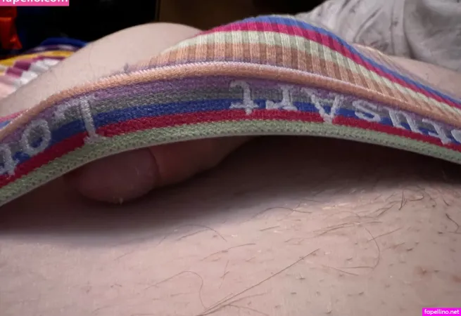 Scrimmyad OnlyFans Thumbnail #8p1K0Ubwpn