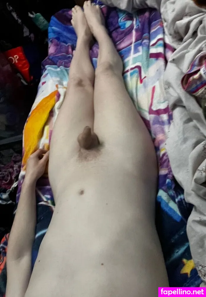 ScrimmyAD, stevenwommack Nude Leaked OnlyFans Photo #BJhdWxzzI0