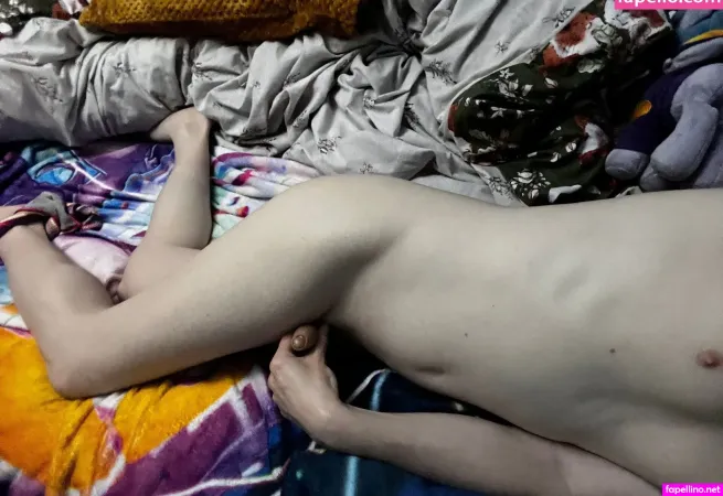 Scrimmyad OnlyFans Thumbnail #Bw1EEJzq0L