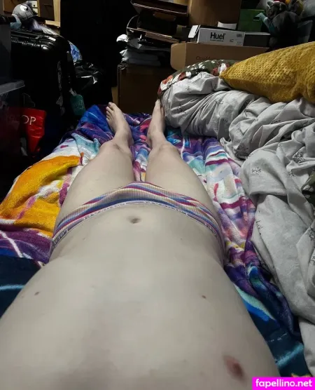 Scrimmyad OnlyFans Thumbnail #LZPVTfAdLv