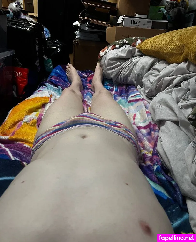 ScrimmyAD, stevenwommack Nude Leaked OnlyFans Photo #LZPVTfAdLv