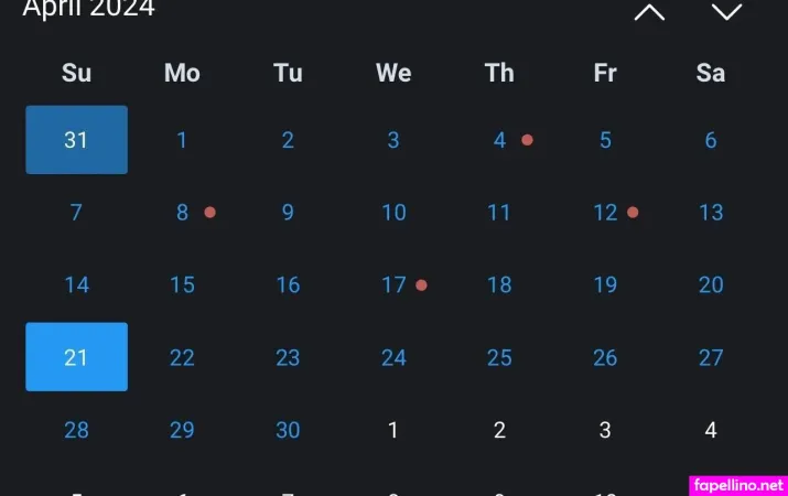 Scrimmyad OnlyFans Thumbnail #NXFVA9MUkW