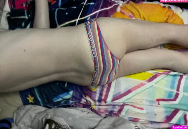 Scrimmyad OnlyFans Thumbnail #NaiJdHEjGK