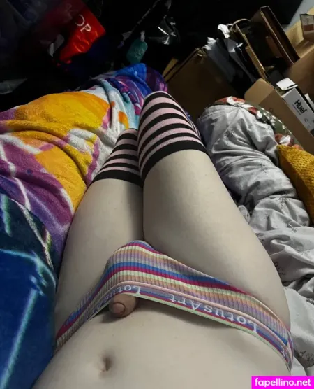 Scrimmyad OnlyFans Thumbnail #Udoxx93FJU